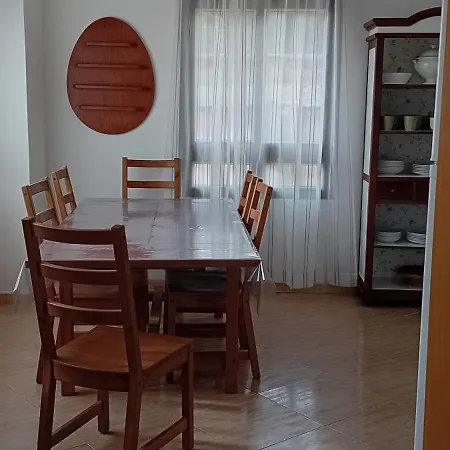 Elegant Countryside In Valverde, El Hierro Holiday home *