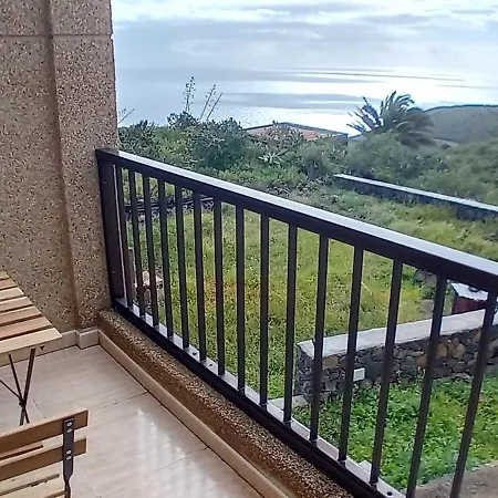 Elegant Countryside In Valverde, El Hierro Holiday home Valverde (El Hierro)