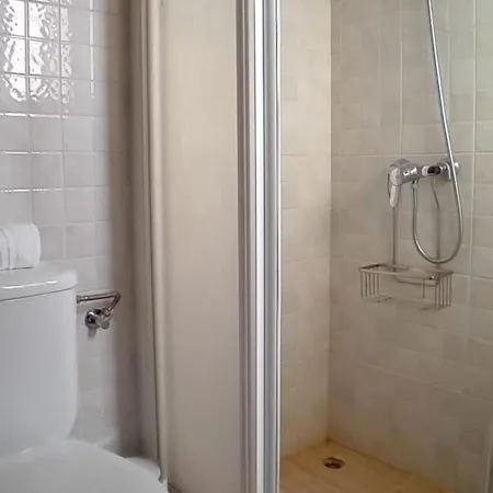 Elegant Countryside In Valverde, El Hierro Holiday home *