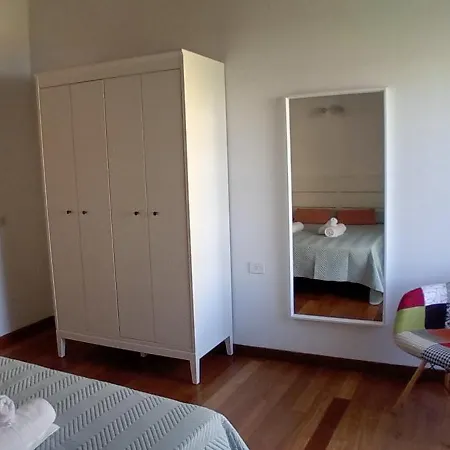 Elegant Countryside In Valverde, El Hierro Holiday home